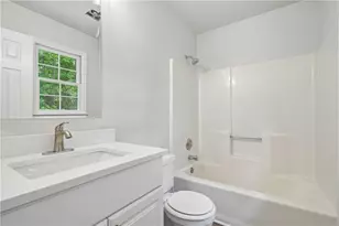 18 Cherry Cove, Dallas, GA 30157 - Photo 19