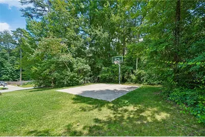 18 Cherry Cove, Dallas, GA 30157 - Photo 27