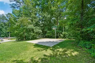 18 Cherry Cove, Dallas, GA 30157 - Photo 27