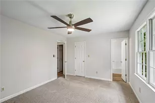18 Cherry Cove, Dallas, GA 30157 - Photo 13