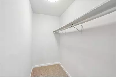 18 Cherry Cove, Dallas, GA 30157 - Photo 23