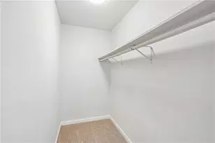 18 Cherry Cove, Dallas, GA 30157 - Photo 23