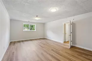 18 Cherry Cove, Dallas, GA 30157 - Photo 21