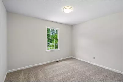 18 Cherry Cove, Dallas, GA 30157 - Photo 15