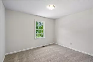 18 Cherry Cove, Dallas, GA 30157 - Photo 15