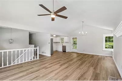 18 Cherry Cove, Dallas, GA 30157 - Photo 7