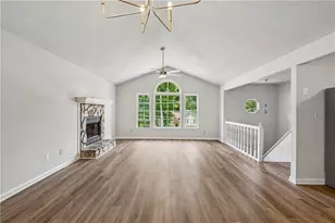 18 Cherry Cove, Dallas, GA 30157 - Photo 5