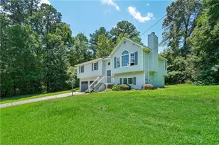 18 Cherry Cove, Dallas, GA 30157 - Photo 3