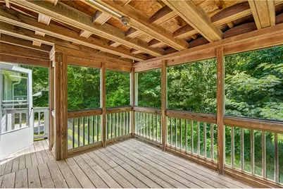18 Cherry Cove, Dallas, GA 30157 - Photo 25