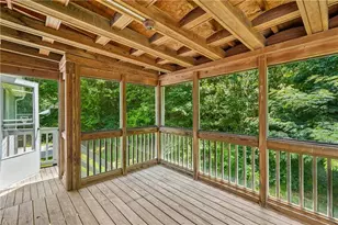 18 Cherry Cove, Dallas, GA 30157 - Photo 25
