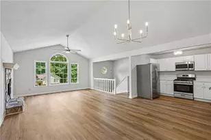 18 Cherry Cove, Dallas, GA 30157 - Photo 11