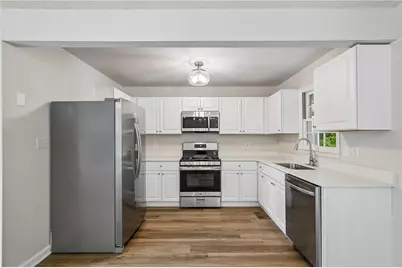 18 Cherry Cove, Dallas, GA 30157 - Photo 9