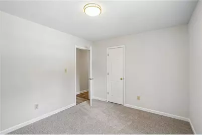18 Cherry Cove, Dallas, GA 30157 - Photo 17