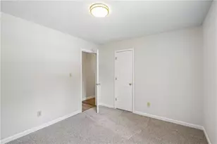 18 Cherry Cove, Dallas, GA 30157 - Photo 17