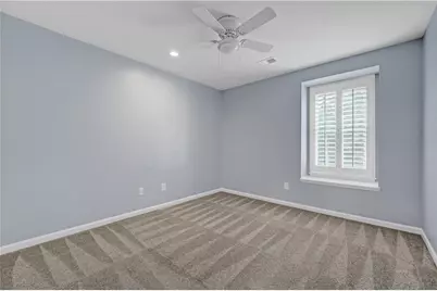 10 Plantation Drive NE, Atlanta, GA 30324 - Photo 17
