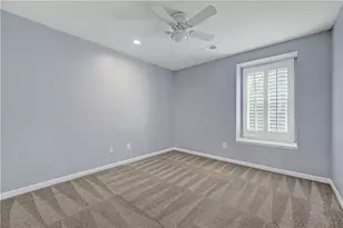10 Plantation Dr NE, Atlanta, GA 30324 - Photo 17