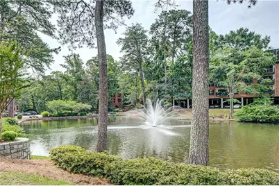 10 Plantation Drive NE, Atlanta, GA 30324 - Photo 29