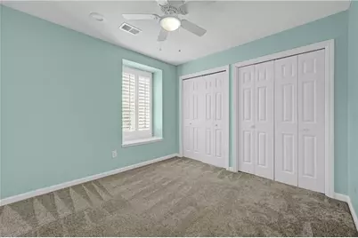 10 Plantation Drive NE, Atlanta, GA 30324 - Photo 19