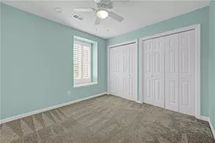 10 Plantation Dr NE, Atlanta, GA 30324 - Photo 19