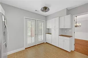 10 Plantation Dr NE, Atlanta, GA 30324 - Photo 13
