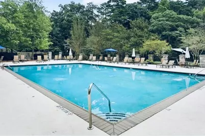 10 Plantation Drive NE, Atlanta, GA 30324 - Photo 27