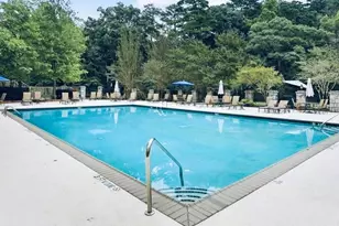 10 Plantation Dr NE, Atlanta, GA 30324 - Photo 27