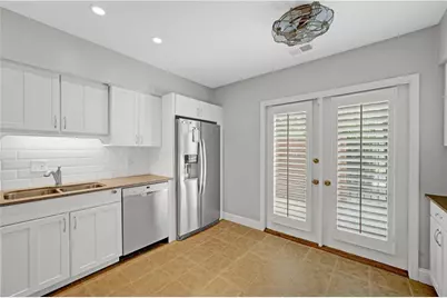 10 Plantation Drive NE, Atlanta, GA 30324 - Photo 11