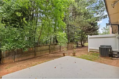 1110 Pepper Lane, Lawrenceville, GA 30044 - Photo 17