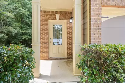 1110 Pepper Lane, Lawrenceville, GA 30044 - Photo 3