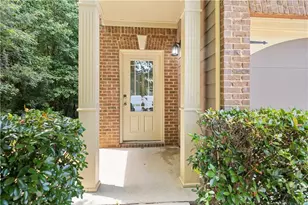 1110 Pepper Ln, Lawrenceville, GA 30044 - Photo 3