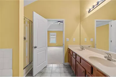 1110 Pepper Lane, Lawrenceville, GA 30044 - Photo 15