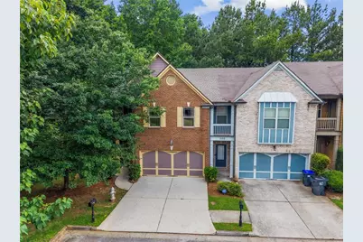 1110 Pepper Lane, Lawrenceville, GA 30044 - Photo 19
