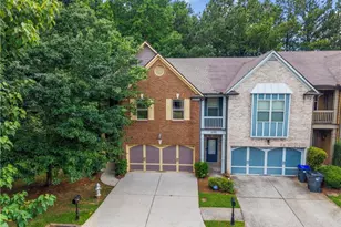 1110 Pepper Ln, Lawrenceville, GA 30044 - Photo 19