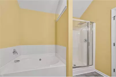 1110 Pepper Lane, Lawrenceville, GA 30044 - Photo 11