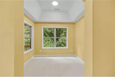 1110 Pepper Lane, Lawrenceville, GA 30044 - Photo 9