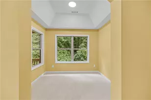 1110 Pepper Ln, Lawrenceville, GA 30044 - Photo 9