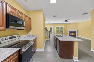 1110 Pepper Lane, Lawrenceville, GA 30044 - Photo 5