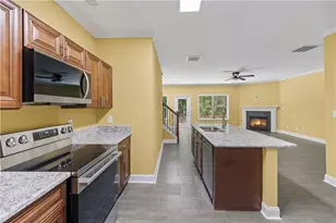 1110 Pepper Ln, Lawrenceville, GA 30044 - Photo 5