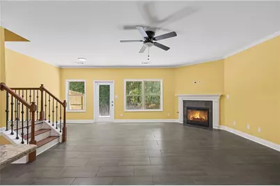 1110 Pepper Lane, Lawrenceville, GA 30044 - Photo 7