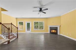 1110 Pepper Ln, Lawrenceville, GA 30044 - Photo 7