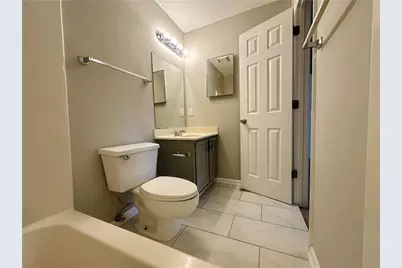 1016 Kennesborough Road NW, Kennesaw, GA 30144 - Photo 27