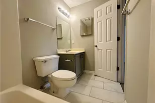 1016 Kennesborough Rd NW, Kennesaw, GA 30144 - Photo 27