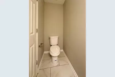 1016 Kennesborough Road NW, Kennesaw, GA 30144 - Photo 19
