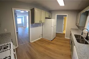 1016 Kennesborough Rd NW, Kennesaw, GA 30144 - Photo 15