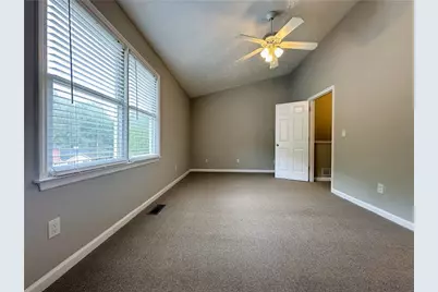 1016 Kennesborough Road NW, Kennesaw, GA 30144 - Photo 31