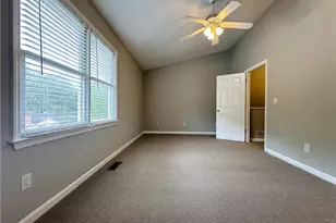 1016 Kennesborough Rd NW, Kennesaw, GA 30144 - Photo 31