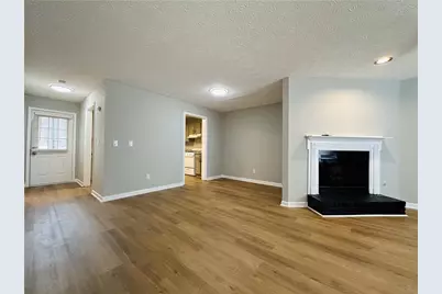 1016 Kennesborough Road NW, Kennesaw, GA 30144 - Photo 9