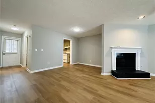1016 Kennesborough Rd NW, Kennesaw, GA 30144 - Photo 9