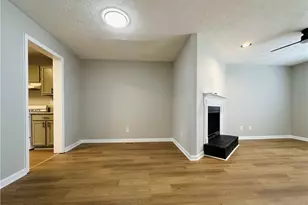 1016 Kennesborough Rd NW, Kennesaw, GA 30144 - Photo 11