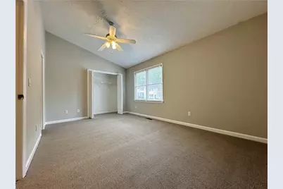 1016 Kennesborough Road NW, Kennesaw, GA 30144 - Photo 29